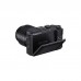 Цифровой фотоаппарат Canon PowerShot G3X (0106C011AA)