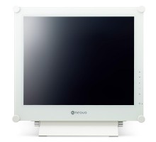 Монітор Neovo X-19E