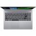 Ноутбук Acer Aspire 5 A515-54G (NX.HFREU.03G)