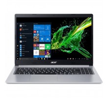 Ноутбук Acer Aspire 5 A515-54G (NX.HFREU.03G)