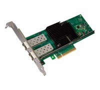 Сетевая карта INTEL X722-DA2 PCIE 2x10GB (X722DA2 959973)
