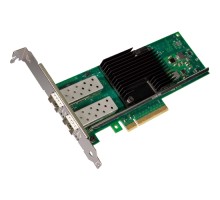 Мережева карта INTEL X722-DA2 PCIE 2x10GB (X722DA2)
