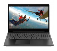 Ноутбук Lenovo IdeaPad L340-15 (81LG00YERA)