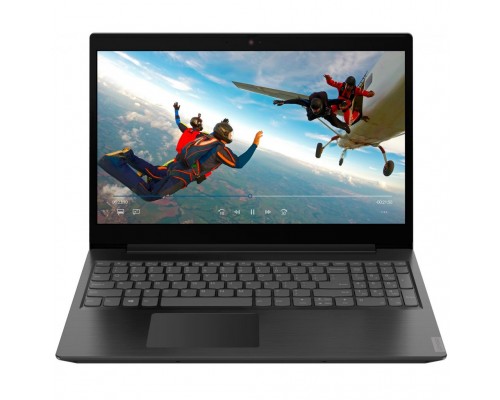 Ноутбук Lenovo IdeaPad L340-15 (81LG00YERA)