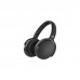 Навушники Sennheiser HD 350 BT Black (508384)