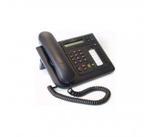 Телефон Alcatel-Lucent 4019 Urban Grey (3GV27011TB)