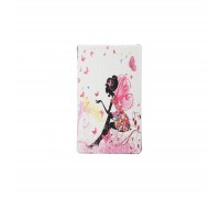 Чохол до планшета BeCover Smart Case Lenovo Tab E8 TB-8304 Fairy (703257)