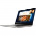 Ноутбук Lenovo ThinkPad X1 Titanium (20QA001VRT)