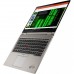 Ноутбук Lenovo ThinkPad X1 Titanium (20QA001VRT)