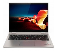 Ноутбук Lenovo ThinkPad X1 Titanium (20QA001VRT)