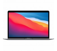 Ноутбук Apple MacBook Air M1 A2337 (Z1250012R)