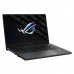 Ноутбук ASUS ROG Zephyrus GA503QS-HQ096R (90NR04J2-M02800)