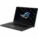 Ноутбук ASUS ROG Zephyrus GA503QS-HQ096R (90NR04J2-M02800)