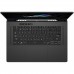 Ноутбук ASUS ROG Zephyrus GA503QS-HQ096R (90NR04J2-M02800)