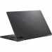 Ноутбук ASUS ROG Zephyrus GA503QS-HQ096R (90NR04J2-M02800)