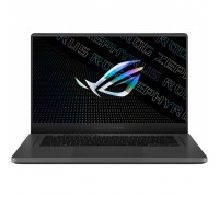 Ноутбук ASUS ROG Zephyrus GA503QS-HQ096R (90NR04J2-M02800)