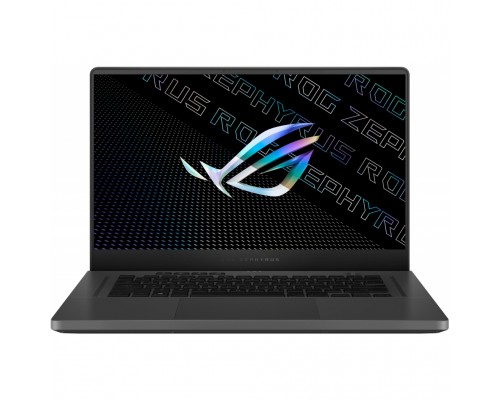 Ноутбук ASUS ROG Zephyrus GA503QS-HQ096R (90NR04J2-M02800)