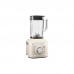 Блендер KitchenAid 5KSB4026EAC