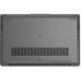 Ноутбук Lenovo IdeaPad 3 15ITL6 (82H803FQPB)