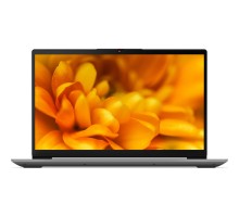 Ноутбук Lenovo IdeaPad 3 15ITL6 (82H803FQPB)