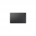 Планшет Samsung Galaxy Tab A9+ 11" 5G 4/64GB graphite (SM-X216BZAASEK)