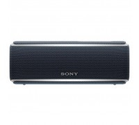 Акустична система SONY SRS-XB21B Black (SRSXB21B.RU2)