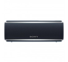 Акустична система SONY SRS-XB21B Black (SRSXB21B.RU2)