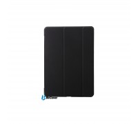 Чохол до планшета BeCover для Apple iPad 10.2 2019/2020/2021 Black (704138)