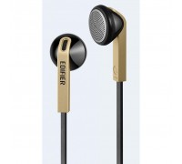 Навушники Edifier H190 Black/Gold (H190 B/G)