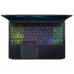 Ноутбук Acer Predator Triton 300 PT315-51 (NH.Q6DEU.00A)