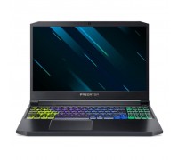 Ноутбук Acer Predator Triton 300 PT315-51 (NH.Q6DEU.00A)