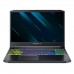 Ноутбук Acer Predator Triton 300 PT315-51 (NH.Q6DEU.00A)