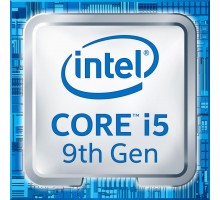 Процесор INTEL Core™ i5 9400F (CM8068403875510)