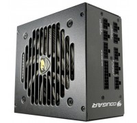 Блок живлення Cougar 750W (GEX 750)