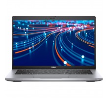 Ноутбук Dell Latitude 5420 (N992L542014UA_WP)