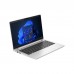 Ноутбук HP EliteBook 640 G10 (736G8AV_V2)