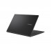 Ноутбук ASUS Vivobook 15 X1500EA-BQ4134 (90NB0TY5-M04KF0)