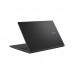 Ноутбук ASUS Vivobook 15 X1500EA-BQ4134 (90NB0TY5-M04KF0)