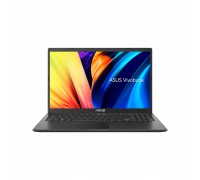 Ноутбук ASUS Vivobook 15 X1500EA-BQ4134 (90NB0TY5-M04KF0)