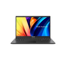 Ноутбук ASUS Vivobook 15 X1500EA-BQ4134 (90NB0TY5-M04KF0)