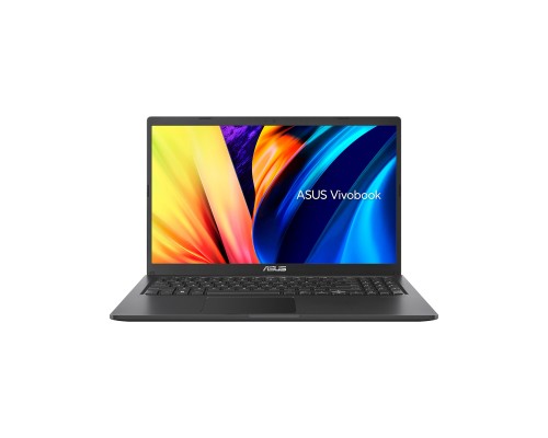 Ноутбук ASUS Vivobook 15 X1500EA-BQ4134 (90NB0TY5-M04KF0)