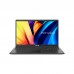 Ноутбук ASUS Vivobook 15 X1500EA-BQ4134 (90NB0TY5-M04KF0)