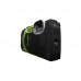 Цифровий фотоапарат Olympus Tough TG-870 Green (Waterproof - 15m; Wi-Fi; GPS) (V104200EE000)