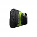 Цифровий фотоапарат Olympus Tough TG-870 Green (Waterproof - 15m; Wi-Fi; GPS) (V104200EE000)