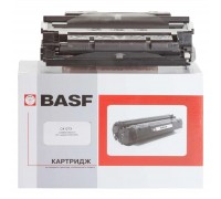 Картридж BASF для HP LJ 4000/4050 аналог C4127X Black (KT-C4127X)