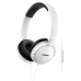 Навушники PHILIPS SHL5005 White (SHL5005WT/00)