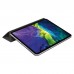 Чохол до планшета Apple Smart Folio for 11-inch iPad Pro (2nd generation) - Black (MXT42ZM/A)