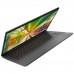 Ноутбук Lenovo IdeaPad 5 15IIL05 (81YK00D2RA)