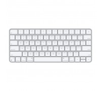 Клавиатура Apple Magic Keyboard Bluetooth Ru (MK2A3RS/A)