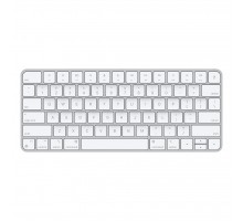 Клавиатура Apple Magic Keyboard Bluetooth Ru (MK2A3RS/A)